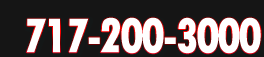 717-200-3000